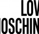 Love Moschino Boutique 0
