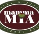 Nhà hàng MAMMA MIA 0