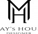 May's House Designer 0