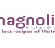 Magnolia Kitchen & Cafe 0