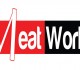 Siêu thị Meat World 0