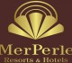 Merperle Hòn Tằm Resort 0