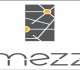 Nhà hàng Mezz 0