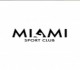 Miami Sport Club 0