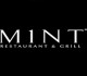 M1NT Restaurant & Grill 0