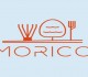 Morico 0
