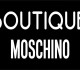 Moschino Boutique 0
