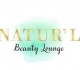 Natur’L Beauty Lounge 0