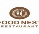 Nhà hàng The Nest - The Myst Hotel 0