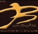Boudoir Lounge 0
