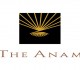 The Anam Resort 0