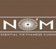 Nom Bistro Restaurant 0