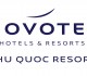 Khách sạn Novotel Phú Quốc 0