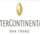 Cookbook Cafe - intercontinental Nha Trang 0