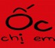 Ốc Chị Em 0
