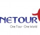 One tour 0