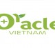 ORACLE SKINLAND BEAUTY CLINIC VIETNAM 0
