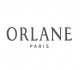 Orlane 0