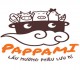 Nhà hàng Pappami 0