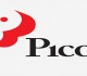 Siêu thị Điện máy Pico 0