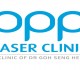 PPP Clinic 0