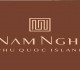 Nam Nghi Phu Quoc Island Resort 0