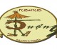 Nhà hàng Ruộng Pub & Hub 0