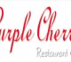 Purple Cherry Restaurant 0