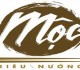 Mộc Riêu & Nướng 0