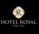 Hotel Royal Hội An 0