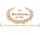 Runam D’or 0