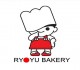 Ryoyu Bakery 0