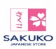 Sakuko Japanese Store 0