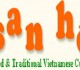 Nhà hàng Hải sản San hô 0