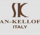 SAN - KELLOFF ITALY 0