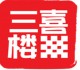 San Xi Lou Hotpot 0