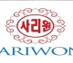 Nhà hàng Sariwon 0