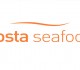 Nhà hàng Costa Seafood Nha Trang 0
