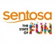 Sentora The State Of Fun 0