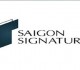 Nhà hàng Signature 0