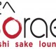 Sorae Sushi 0