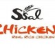 Ssal Chicken 0