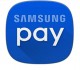 Samsung Pay 0