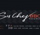 Suchef BBQ 0