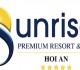 Sunrise Premium Resort & Spa Hội an 0