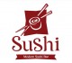 Nhà Hàng SUSHI Me 0
