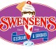 Kem Swensen 0