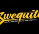 Swequity Ultimate Fitness 0