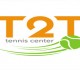 Tennis T2T 0