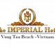 Khách Sạn The Imperial 0